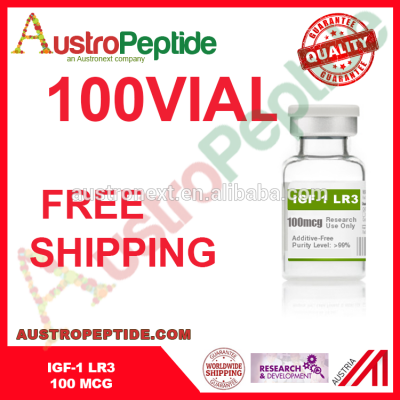 wholesale igf 1 lr3 100mcg free delivery , IGF des , IGF1 100mcg , IGF des IGF 1 LR3 100mg