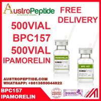 500 vial ipa 10mg , ipamorelin 10mg factory direct bpc157 10mg , free delivery ghrp6 melanotan2