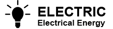 _Bulk peptides_Product